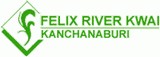 Felix River Kwai Hotel